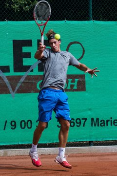 Bild 134 - Schwartau Open